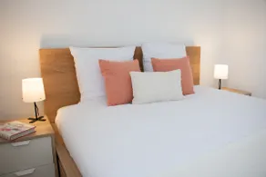 Your Nantes Cocoon • 3 bedrooms • Private parking - Image 3