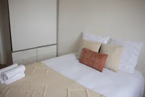 Your Nantes Cocoon • 3 bedrooms • Private parking - Image 2