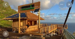 Sea View Home - Image 4