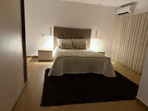 Sea View Home - Image 2