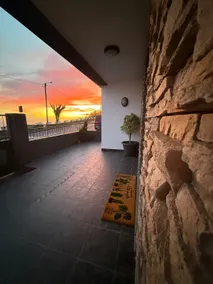 Sea View Home - Image 3