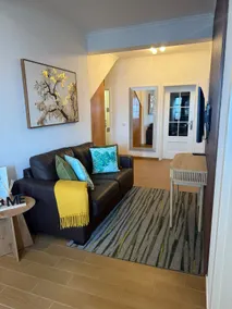 Sea View Home - Image 5
