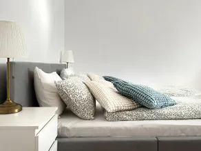Apartment for 7 guests in the city of Cracow - Image 3