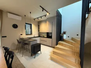 Villa Istria Vabriga - Image 5