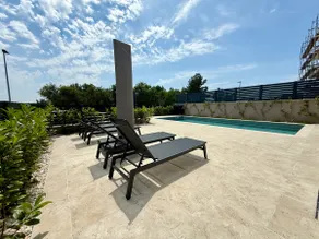 Villa Istria Vabriga - Image 4