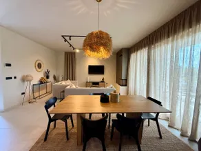 Villa Istria Vabriga - Image 3
