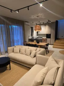 Villa Istria Vabriga - Image 2