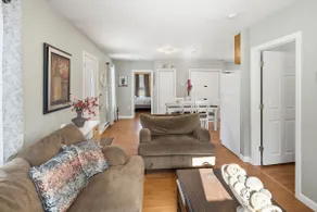 Chupacabra Woods · Acre Yard · 12 Min to Beaches - Image 2