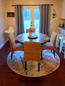 Pet-Friendly Country Home | Clemson & Greenville - Image 5