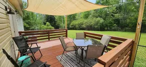 Pet-Friendly Country Home | Clemson & Greenville - Image 4