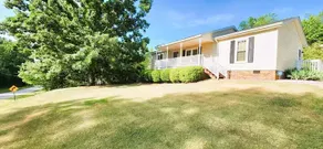 Pet-Friendly Country Home | Clemson & Greenville - Image 2