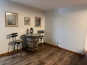 Rustic Retreat, a Cozy, 2 Bed 1.5 Bath Home - Image 3
