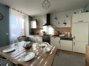 cozy cottage, quiet and absolute comfort - Image 4