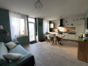 cozy cottage, quiet and absolute comfort - Image 2