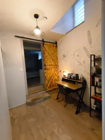 cozy cottage, quiet and absolute comfort - Image 5