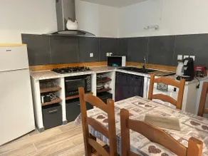 Apartment for 1 to 4 people in Villarlurin Heart of the 3 Valleys - Image 2