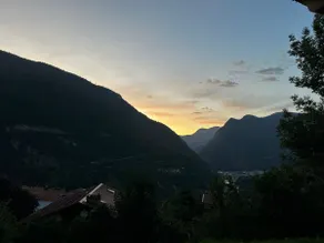 Apartment for 1 to 4 people in Villarlurin Heart of the 3 Valleys - Image 4