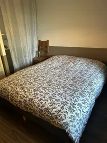 Apartment for 1 to 4 people in Villarlurin Heart of the 3 Valleys - Image 5