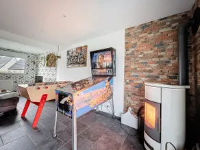 Quiet modern house, close to beaches – 6 people - Image 2