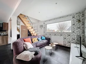 Quiet modern house, close to beaches – 6 people - Image 5