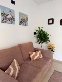 Warm Awakening - Image 4
