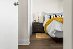 Trendy Buckhead Retreat - Image 4