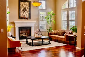 Upscale neighborhood near Sequoia & Kings Canyon - Image 2