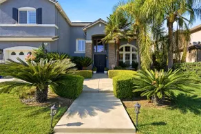 Upscale neighborhood near Sequoia & Kings Canyon - Image 5