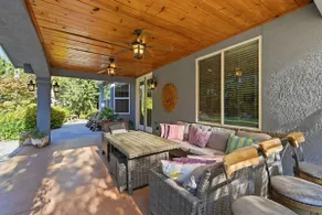 Upscale neighborhood near Sequoia & Kings Canyon - Image 4