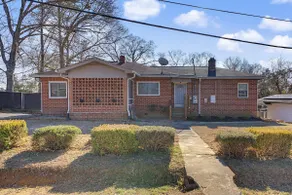 The McMaster Home - Spacious and Pet friendly - Image 2