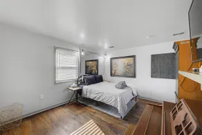The McMaster Home - Spacious and Pet friendly - Image 5