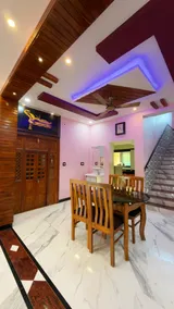 Shri Nilaya - Image 5