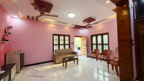 Shri Nilaya - Image 2