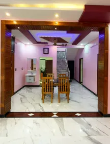 Shri Nilaya - Image 4