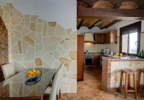 La Olgava - Image 2
