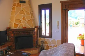 La Olgava - Image 3