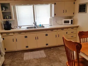 Alumni Inn - Image 3