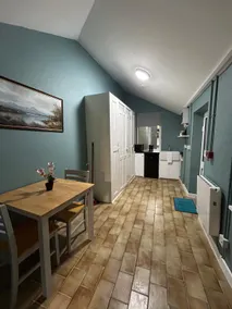 Apartment 1 @ The Old Convent - Image 3