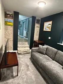 Apartment 1 @ The Old Convent - Image 4
