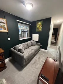 Apartment 1 @ The Old Convent - Image 2