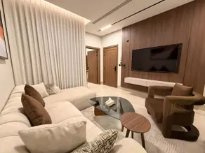 Amara BLVD Luxury 2 bedroom apartment G03 - Image 2