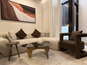Amara BLVD Luxury 2 bedroom apartment G03 - Image 3