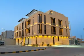 Amara BLVD Luxury 2 bedroom apartment G03 - Image 5