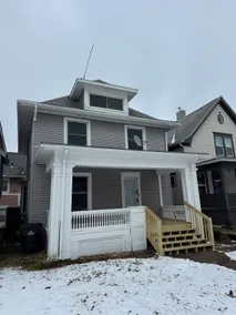 Large, recently updated 3 BR and 2 bath home - Image 3
