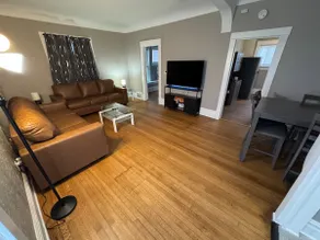 Large, recently updated 3 BR and 2 bath home - Image 5