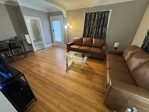 Large, recently updated 3 BR and 2 bath home - Image 4