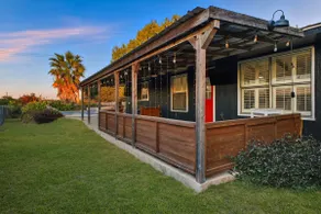 Comfortable Home Away from Home - Image 3