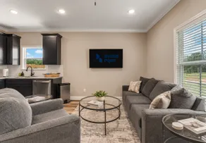 4BR Ruston Escape | LA Tech • Sports • Dining - Image 2