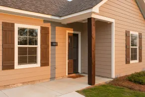 4BR Ruston Escape | LA Tech • Sports • Dining - Image 5
