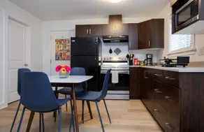 Charming 1-Bedroom Haven – Stylish & Cozy - Image 2